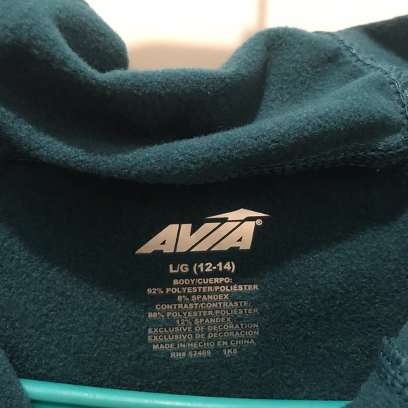 Women’s Shirt Size L - Picture 2 of 3